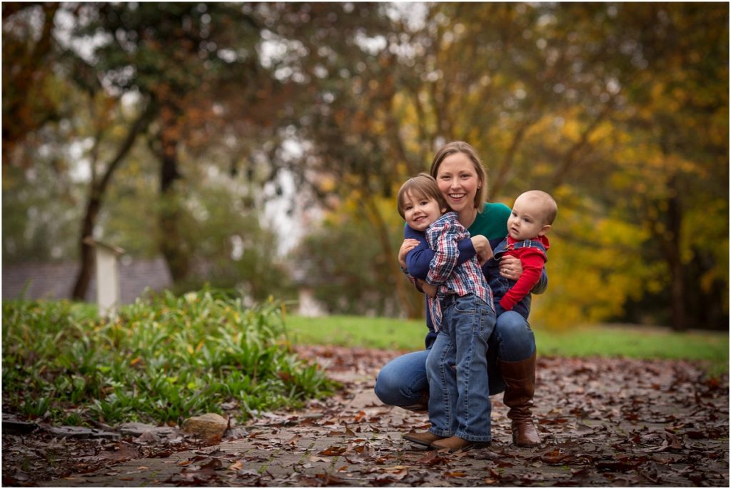 atlanta family photography 