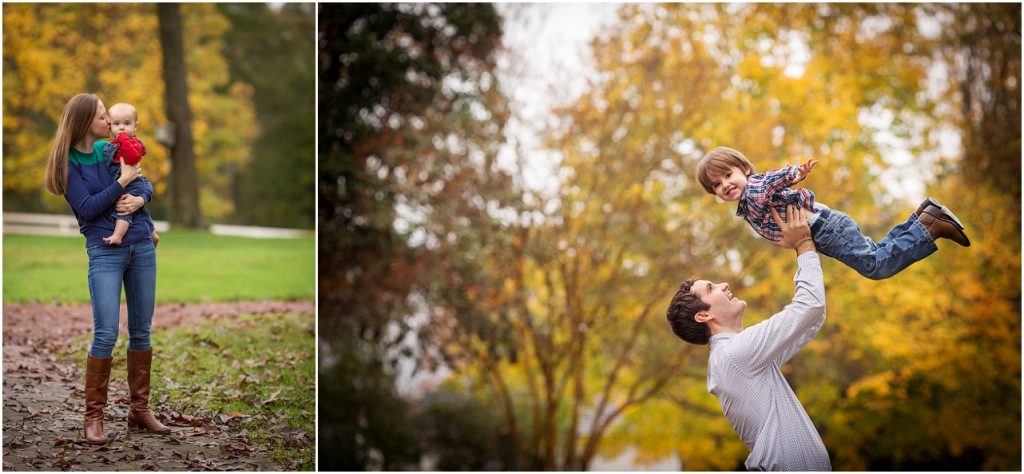 atlanta family photography 