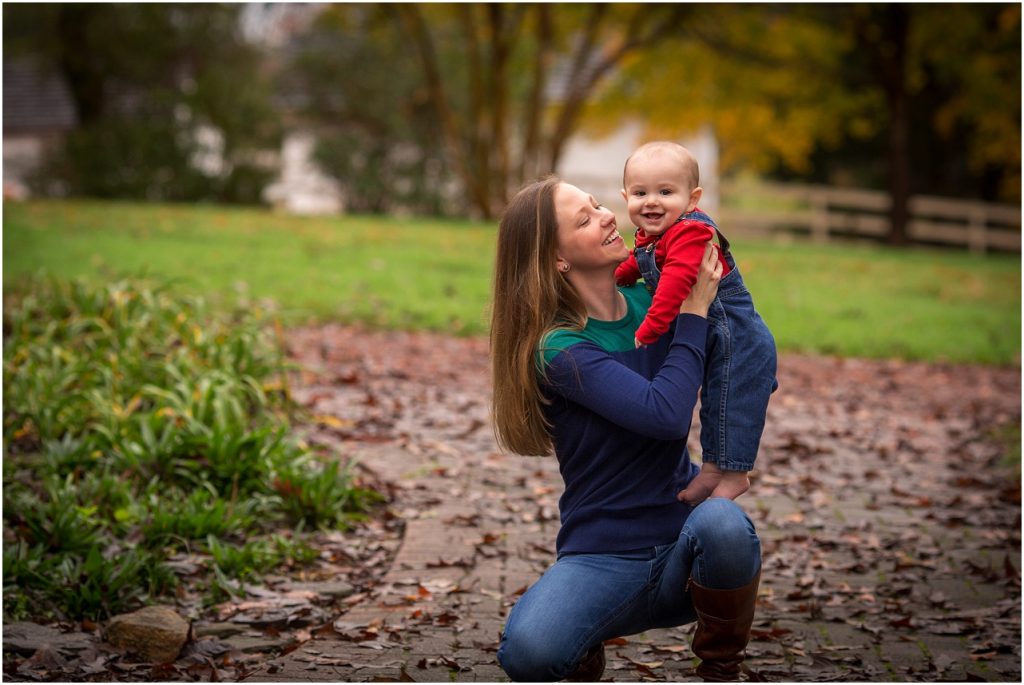 atlanta family photography 