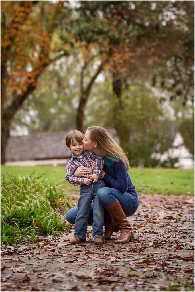 atlanta family photography 