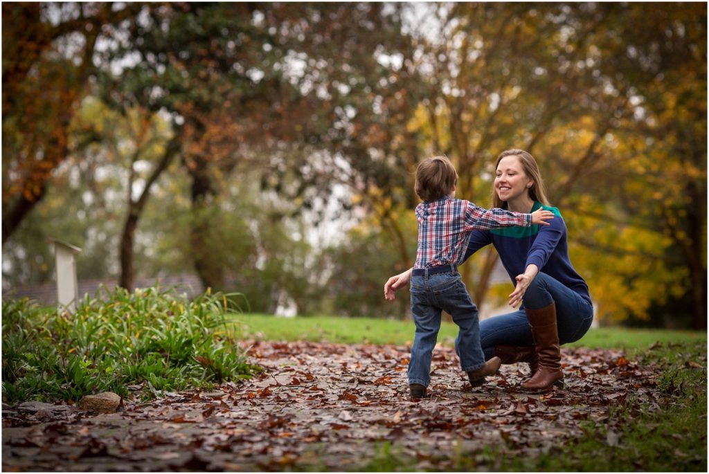 atlanta family photography 