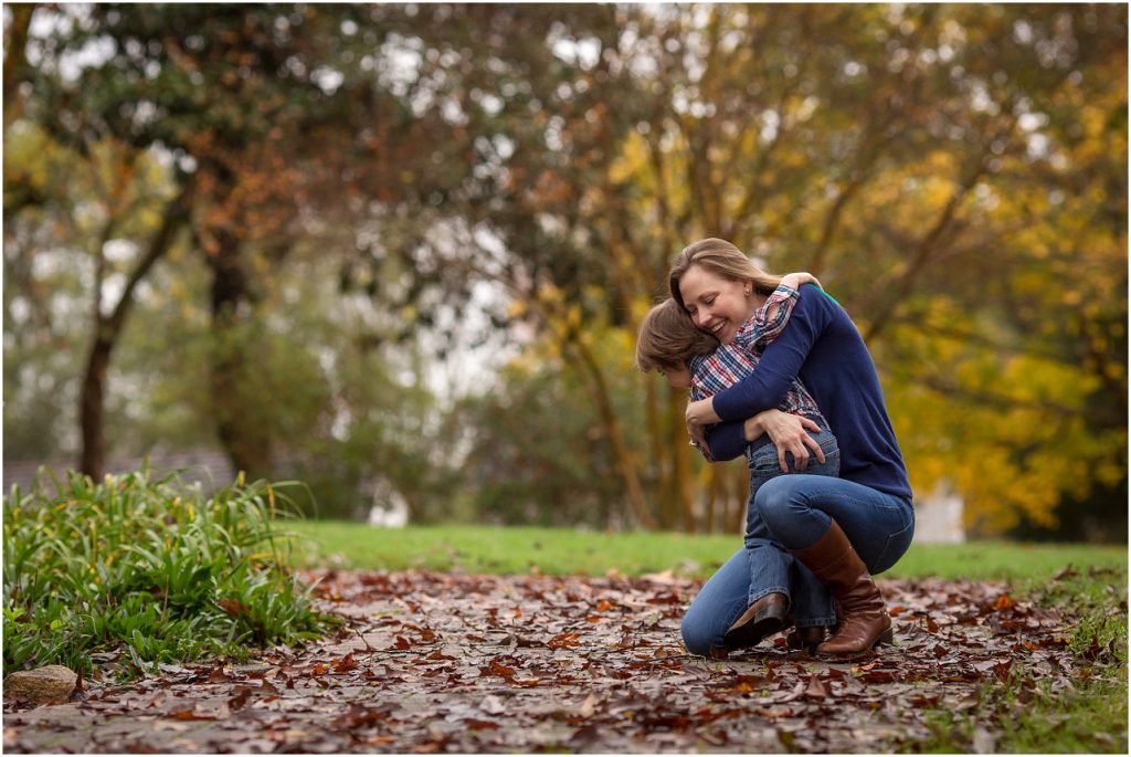 atlanta family photography 
