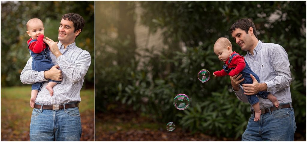 atlanta family photography 