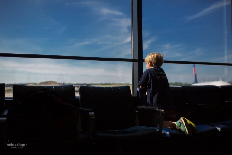 camden delta | katie oblinger photography