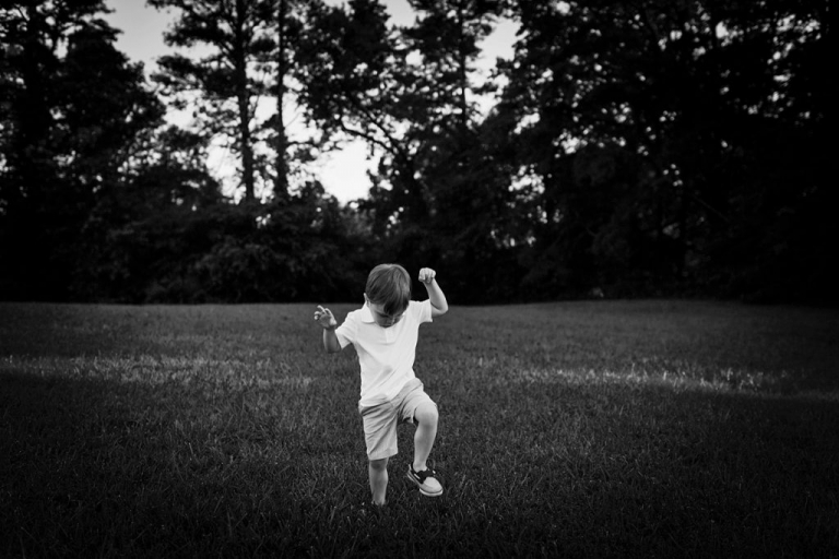 Atlanta Baby Session, Atlanta Family Session 