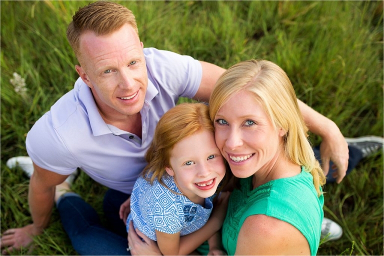 Marietta, GA family Photographer