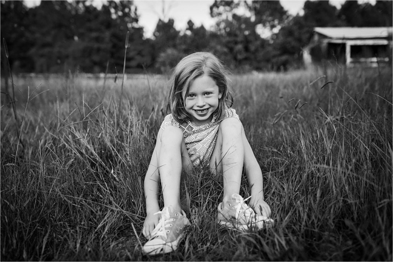 Marietta, GA family Photographer