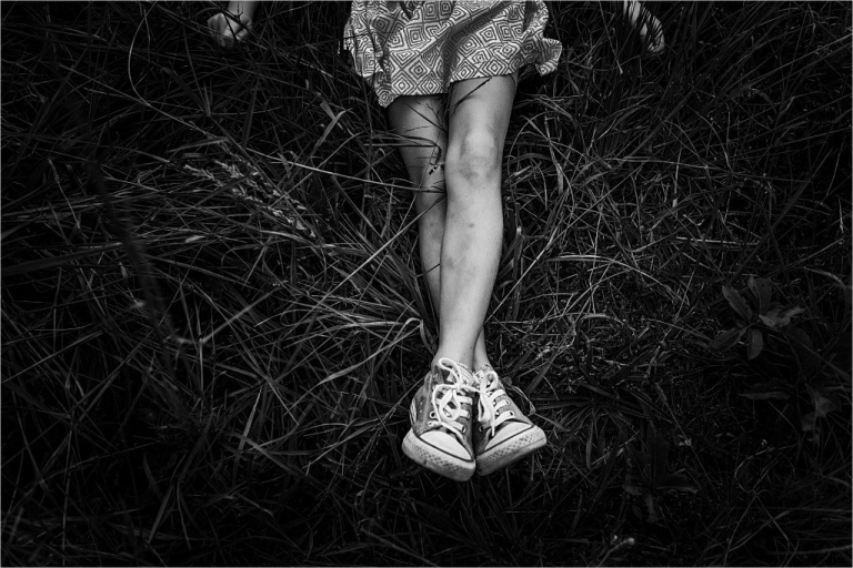 Marietta, GA family Photographer