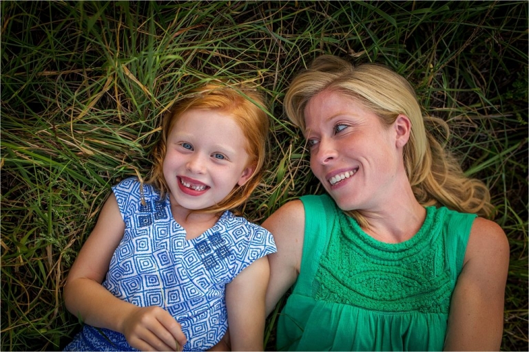 Marietta, GA family Photographer