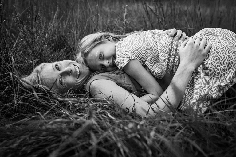 Marietta, GA family Photographer