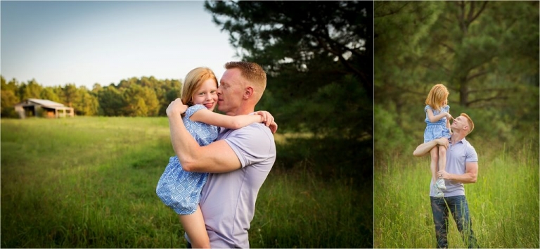 Marietta, GA family Photographer