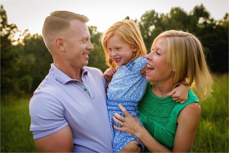 atlanta-family-photographer_0837