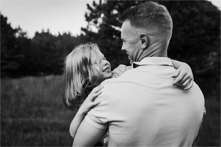 atlanta-family-photographer_0838