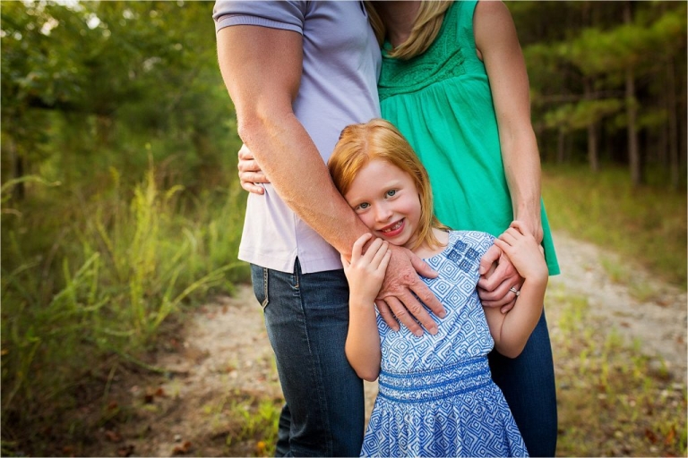 atlanta-family-photographer_0839