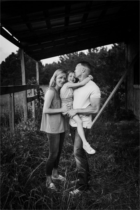 Marietta, GA family Photographer