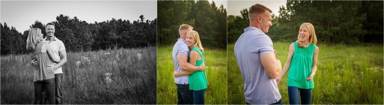 atlanta-family-photographer_0841