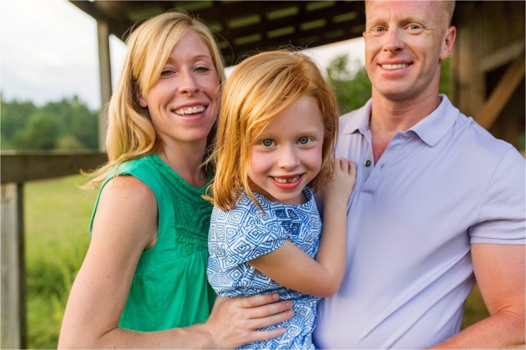 atlanta-family-photographer_0842