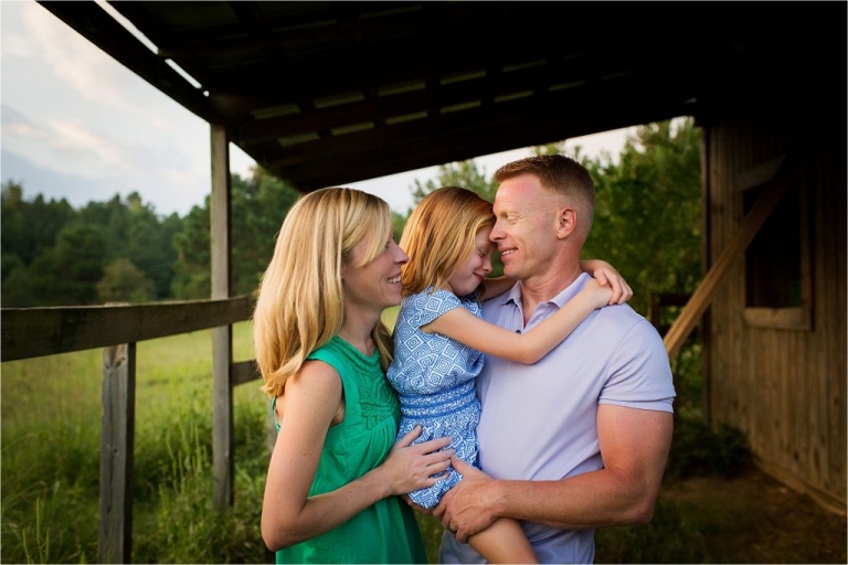 atlanta-family-photographer_0843
