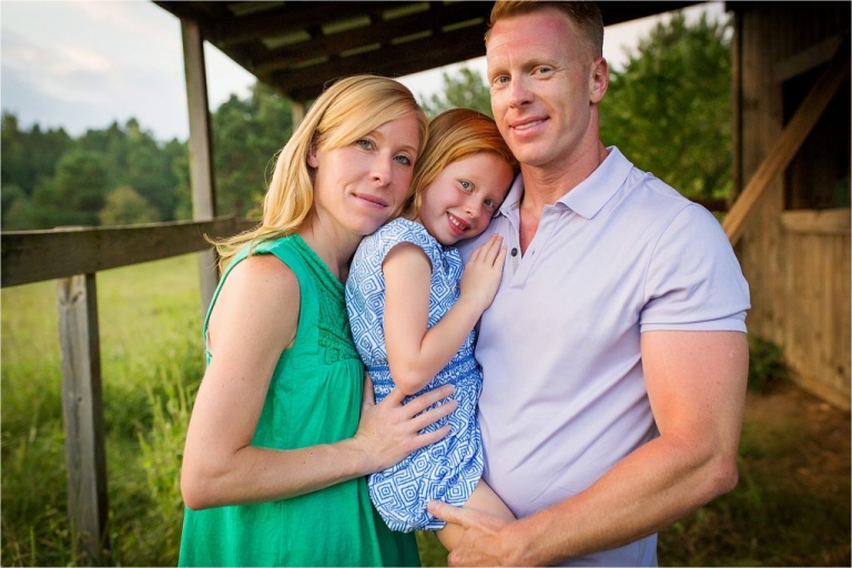 atlanta-family-photographer_0844