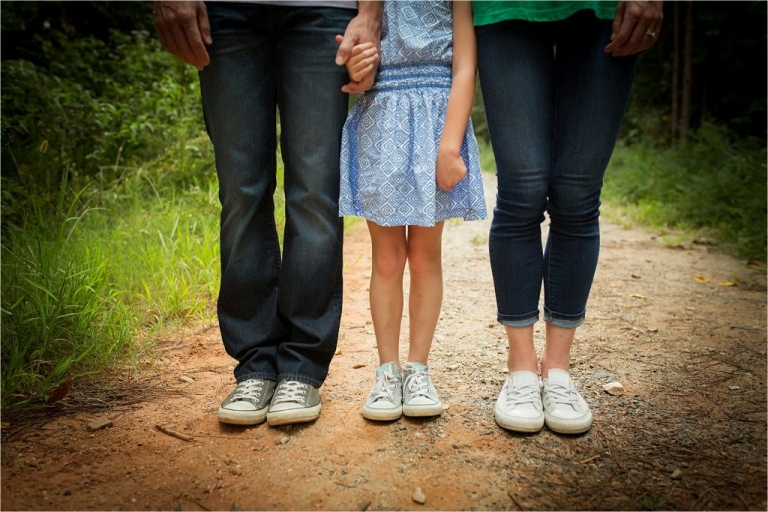 atlanta-family-photographer_0845