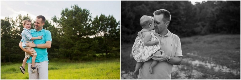 atlanta baby photographer