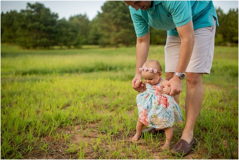 atlanta baby photographer