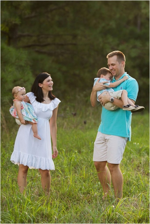 atlanta baby photographer