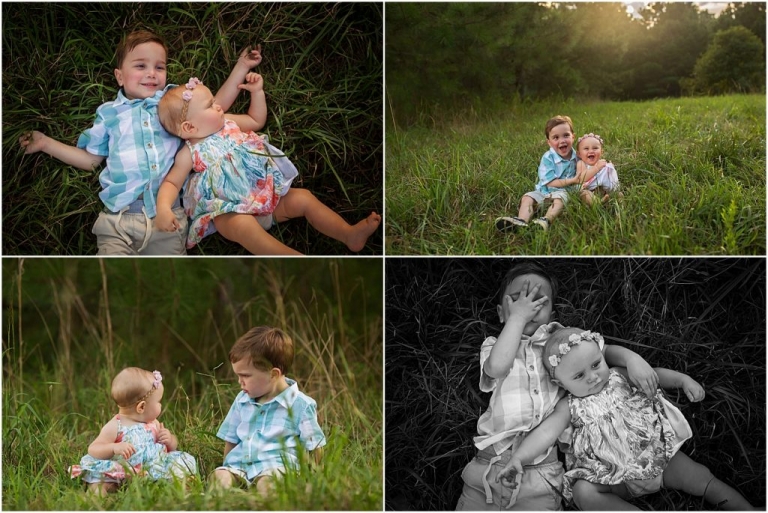 atlanta baby photographer