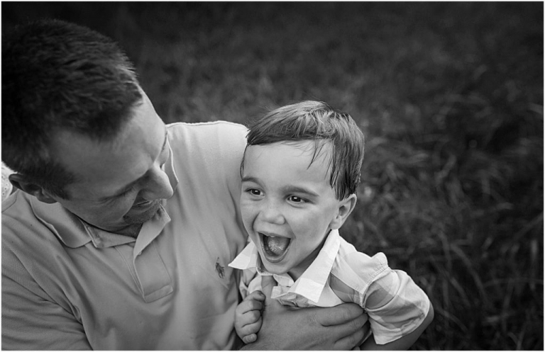 atlanta baby photographer