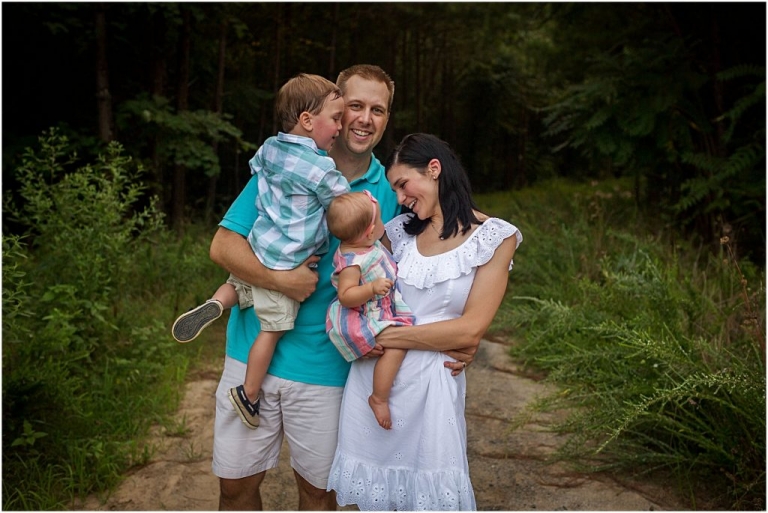 atlanta baby photographer