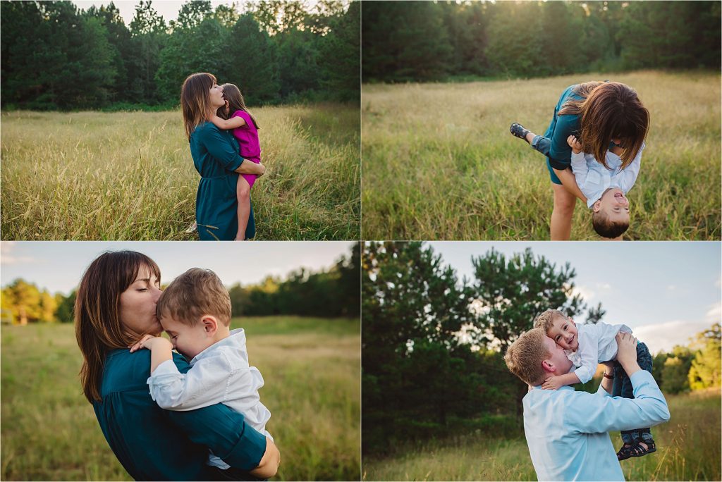 atlanta-family-photographer_0875