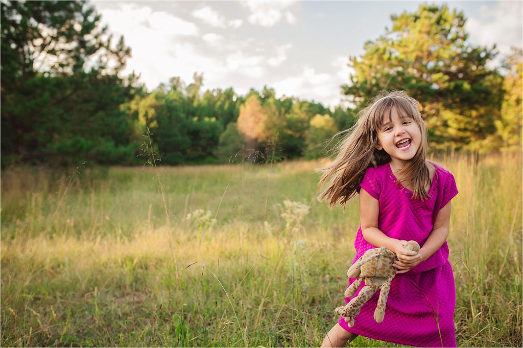 atlanta-family-photographer_0876