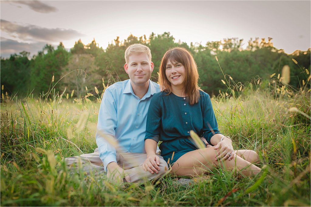 atlanta-family-photographer_0878
