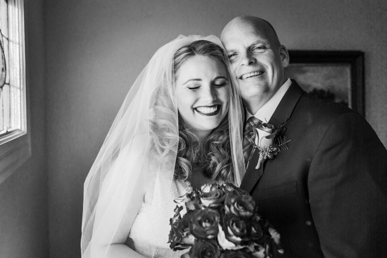 Atlanta GA Family Photographer