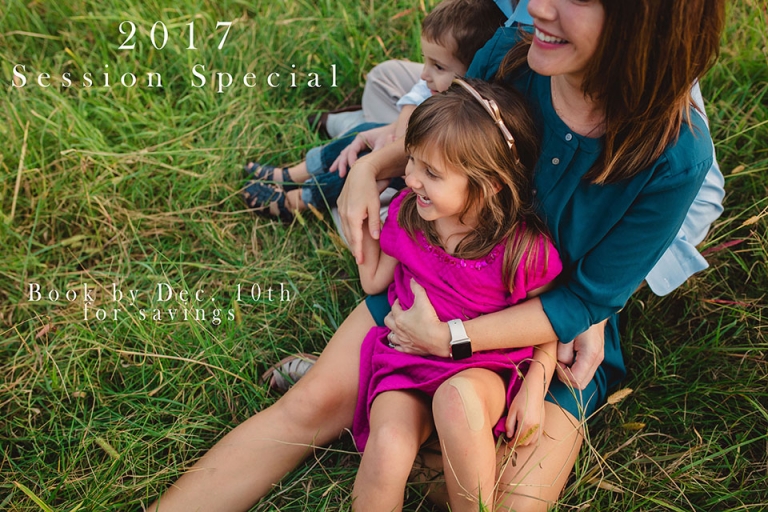 atlantafamilysession