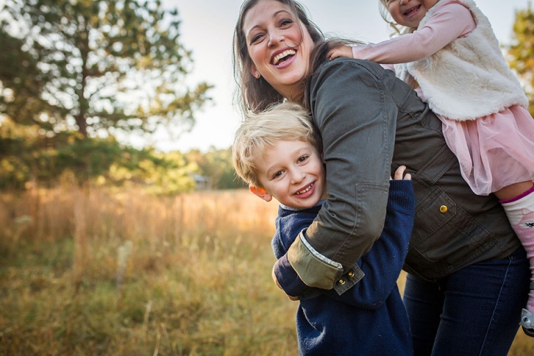 atlantafamilysessions