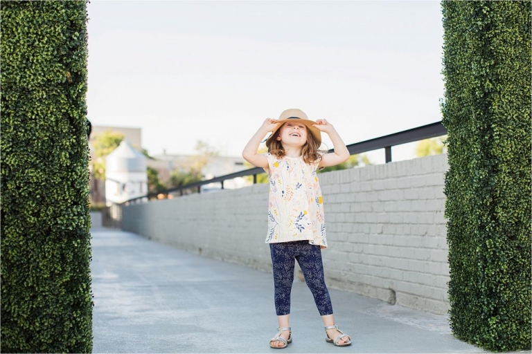 atlanta-family-photographer_1013