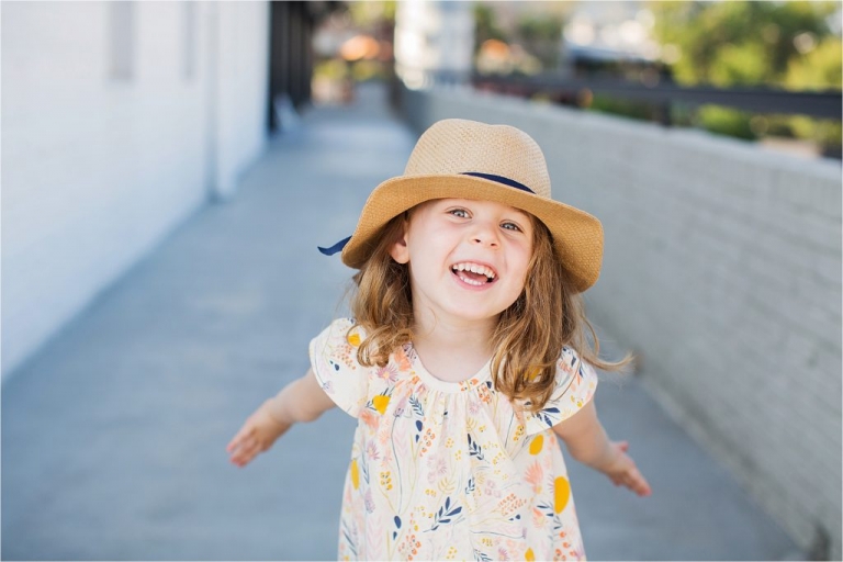 atlanta-family-photographer_1014