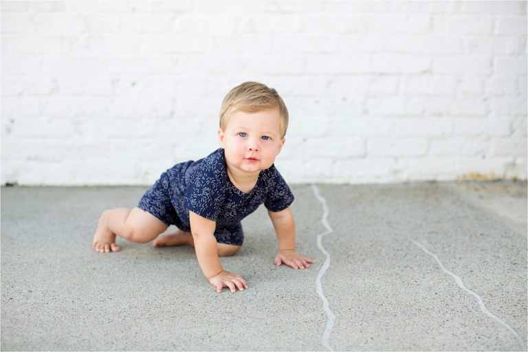 atlanta-family-photographer_1019