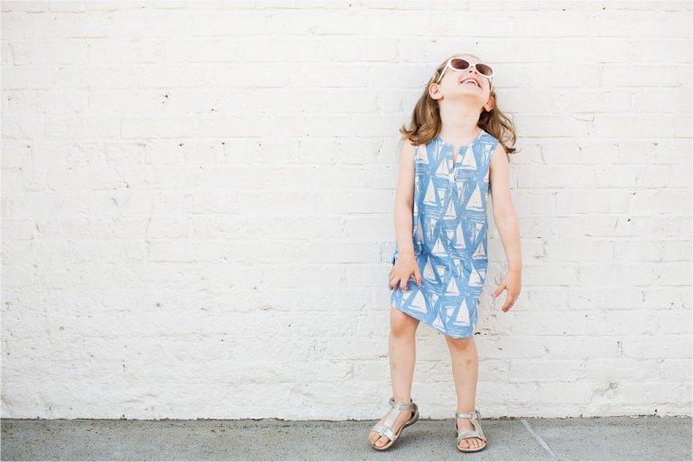 atlanta-family-photographer_1020