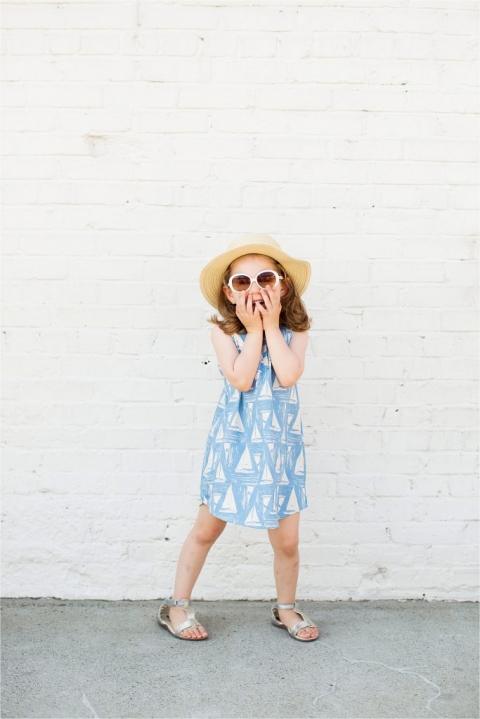 atlanta-family-photographer_1021