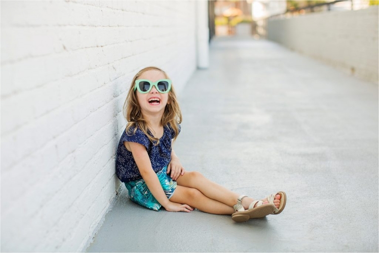 atlanta-family-photographer_1022