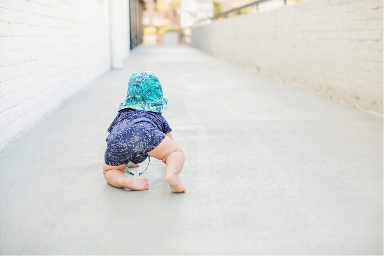 atlanta-family-photographer_1023