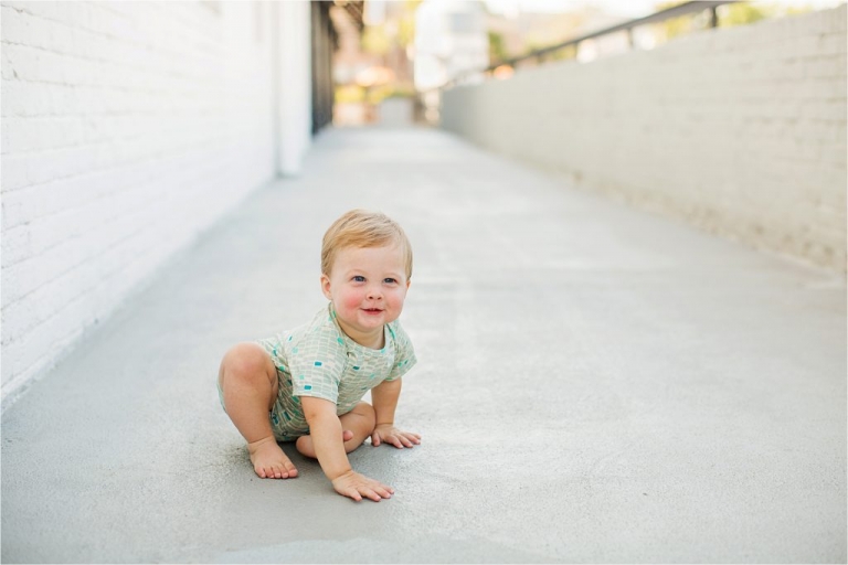 atlanta-family-photographer_1024