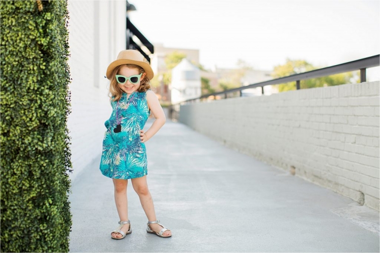 atlanta-family-photographer_1025