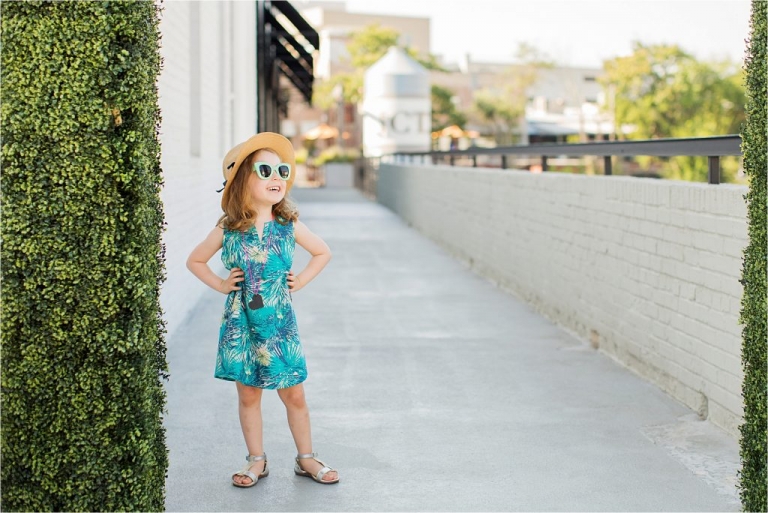 atlanta-family-photographer_1026