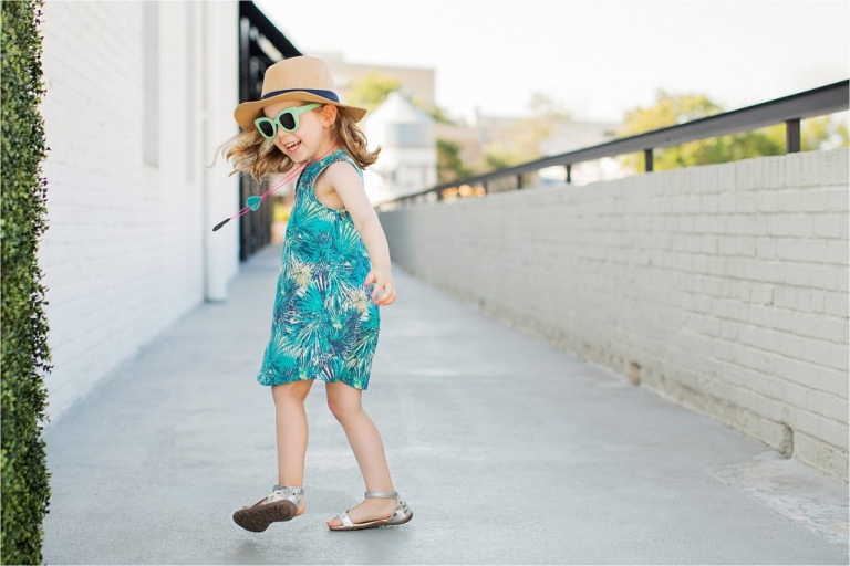 atlanta-family-photographer_1027