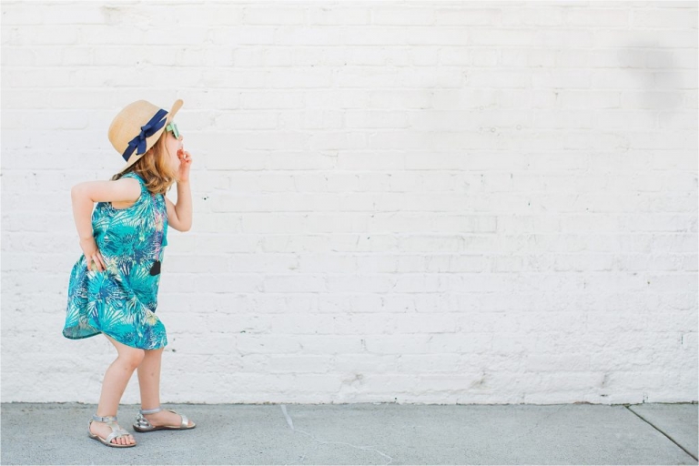 atlanta-family-photographer_1028