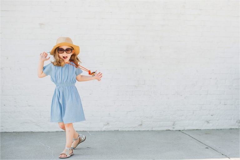 atlanta-family-photographer_1029