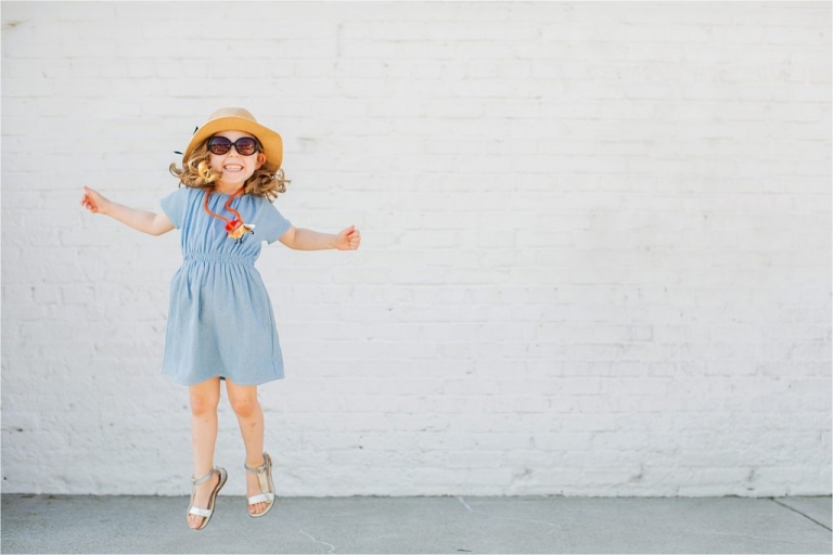 atlanta-family-photographer_1030